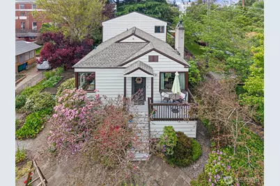 731 19th Avenue, Seattle, WA 98122 - Photo 27