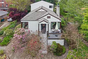 731 19th Ave, Seattle, WA 98122 - Photo 27