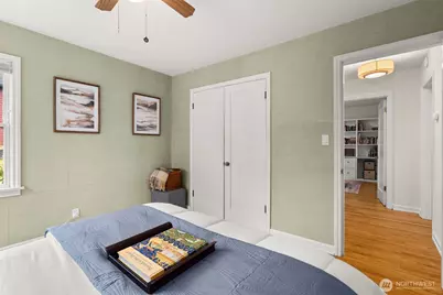 731 19th Avenue, Seattle, WA 98122 - Photo 11