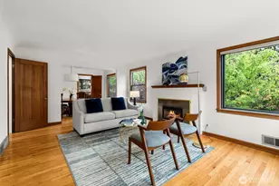 731 19th Ave, Seattle, WA 98122 - Photo 3