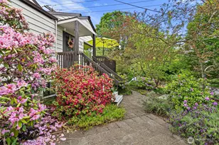 731 19th Ave, Seattle, WA 98122 - Photo 29