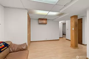 731 19th Ave, Seattle, WA 98122 - Photo 19