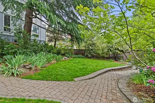 731 19th Ave, Seattle, WA 98122 - Photo 35