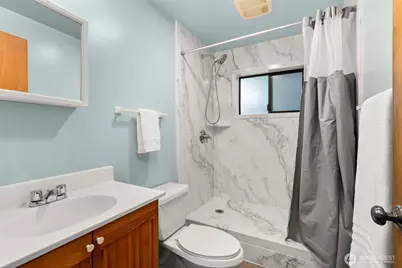 731 19th Avenue, Seattle, WA 98122 - Photo 17