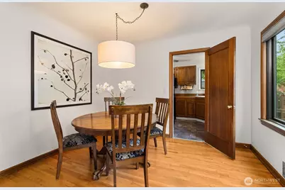 731 19th Avenue, Seattle, WA 98122 - Photo 5