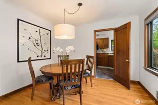 731 19th Ave, Seattle, WA 98122 - Photo 5