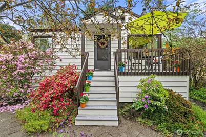 731 19th Avenue, Seattle, WA 98122 - Photo 25