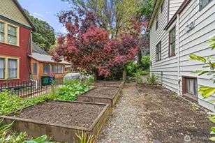 731 19th Ave, Seattle, WA 98122 - Photo 31