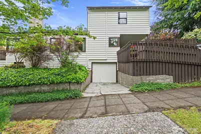 731 19th Avenue, Seattle, WA 98122 - Photo 37