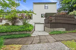 731 19th Ave, Seattle, WA 98122 - Photo 37