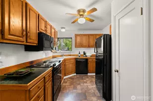 731 19th Ave, Seattle, WA 98122 - Photo 7