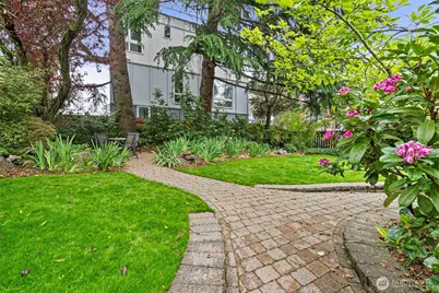 731 19th Avenue, Seattle, WA 98122 - Photo 33