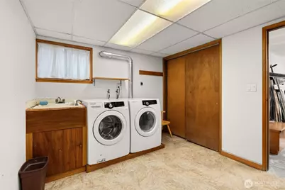 731 19th Avenue, Seattle, WA 98122 - Photo 23
