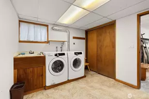 731 19th Ave, Seattle, WA 98122 - Photo 23