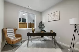 14316 Ash Way, Lynnwood, WA 98087 - Photo 3