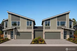 14316 Ash Way, Lynnwood, WA 98087 - Photo 1