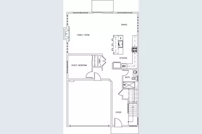 14316 Ash Way #A, Lynnwood, WA 98087 - Photo 11