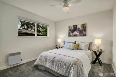 2353 Federal Avenue E, Seattle, WA 98102 - Photo 17