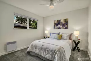 2353 Federal Ave E, Seattle, WA 98102 - Photo 17