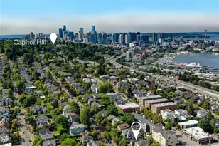 2353 Federal Ave E, Seattle, WA 98102 - Photo 13
