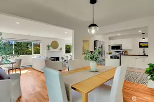 2353 Federal Ave E, Seattle, WA 98102 - Photo 5