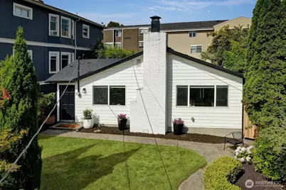 2353 Federal Avenue E, Seattle, WA 98102 - Photo 21