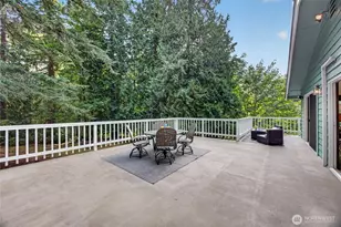 14848 NE 173rd St, Woodinville, WA 98072 - Photo 13