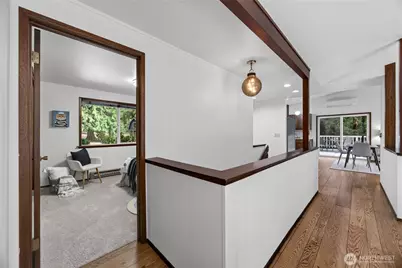 14848 NE 173rd Street, Woodinville, WA 98072 - Photo 23