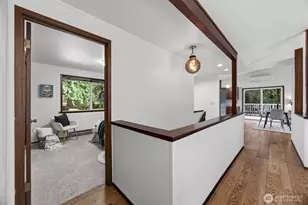 14848 NE 173rd St, Woodinville, WA 98072 - Photo 23