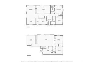 14848 NE 173rd St, Woodinville, WA 98072 - Photo 37