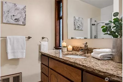 14848 NE 173rd Street, Woodinville, WA 98072 - Photo 21