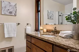 14848 NE 173rd St, Woodinville, WA 98072 - Photo 21