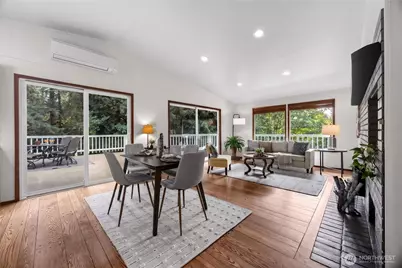 14848 NE 173rd Street, Woodinville, WA 98072 - Photo 11