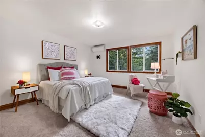 14848 NE 173rd Street, Woodinville, WA 98072 - Photo 31
