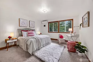 14848 NE 173rd St, Woodinville, WA 98072 - Photo 31