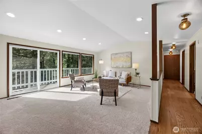 14848 NE 173rd Street, Woodinville, WA 98072 - Photo 5