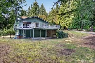14848 NE 173rd St, Woodinville, WA 98072 - Photo 27