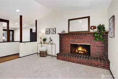 14848 NE 173rd Street, Woodinville, WA 98072 - Photo 7