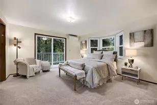 14848 NE 173rd St, Woodinville, WA 98072 - Photo 15