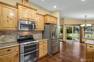 15403 SE 33rd St, Vancouver, WA 98683 - Photo 11