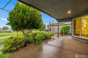 15403 SE 33rd St, Vancouver, WA 98683 - Photo 31