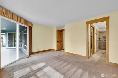 15403 SE 33rd Street, Vancouver, WA 98683 - Photo 15