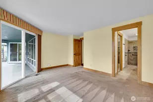 15403 SE 33rd St, Vancouver, WA 98683 - Photo 15