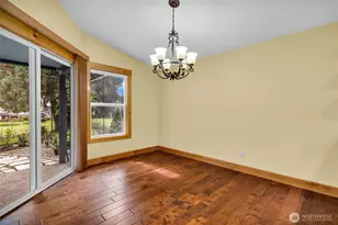 15403 SE 33rd St, Vancouver, WA 98683 - Photo 9
