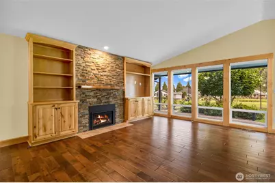 15403 SE 33rd Street, Vancouver, WA 98683 - Photo 5