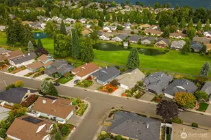 15403 SE 33rd St, Vancouver, WA 98683 - Photo 39