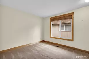 15403 SE 33rd St, Vancouver, WA 98683 - Photo 21