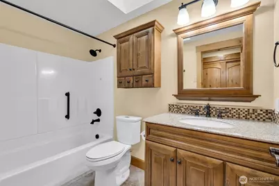 15403 SE 33rd Street, Vancouver, WA 98683 - Photo 23