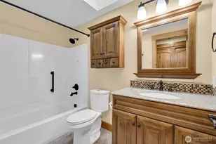 15403 SE 33rd St, Vancouver, WA 98683 - Photo 23
