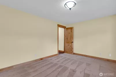 15403 SE 33rd Street, Vancouver, WA 98683 - Photo 19